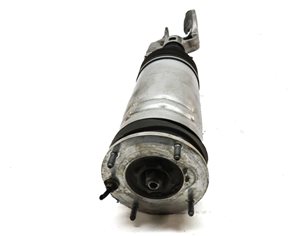 Thumbnail 5: 2013 RANGE ROVER (L405) LEFT FRONT DRIVER ACTIVE SUSPENSION AIR SHOCK STRUT