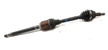 Thumbnail 3: 2013-2020 DISCOVERY RANGE ROVER SPORT (L405 L462 L494) RIGHT FRONT CV AXLE SHAFT