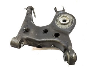 Thumbnail 10: 2013-2019 RANGE ROVER (L405) RIGHT PASSENGER REAR CONTROL ARM SET-3