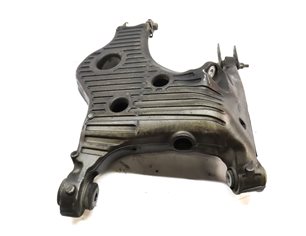 Thumbnail 12: 2013-2019 RANGE ROVER (L405) RIGHT PASSENGER REAR CONTROL ARM SET-3