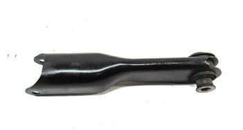 Thumbnail 4: 2013-2019 RANGE ROVER (L405) RIGHT PASSENGER REAR CONTROL ARM SET-3