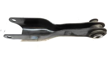 Thumbnail 5: 2013-2019 RANGE ROVER (L405) RIGHT PASSENGER REAR CONTROL ARM SET-3