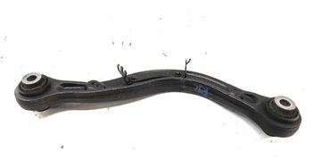 Thumbnail 7: 2013-2019 RANGE ROVER (L405) RIGHT PASSENGER REAR CONTROL ARM SET-3