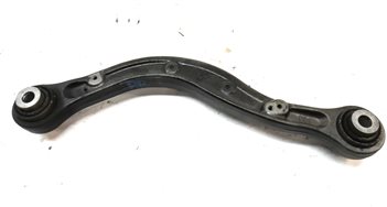 Thumbnail 8: 2013-2019 RANGE ROVER (L405) RIGHT PASSENGER REAR CONTROL ARM SET-3