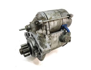 Thumbnail 2: 2013 RANGE ROVER (L405) 5.0L AJ133 V8 ENGINE - STARTER MOTOR