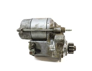 Thumbnail 4: 2013 RANGE ROVER (L405) 5.0L AJ133 V8 ENGINE - STARTER MOTOR