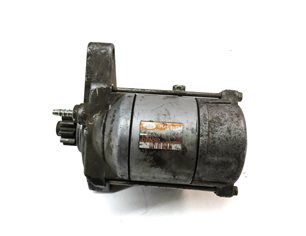 Thumbnail 6: 2013 RANGE ROVER (L405) 5.0L AJ133 V8 ENGINE - STARTER MOTOR