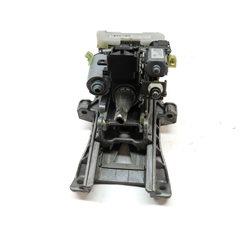 Thumbnail 5: 14-19 RANGE ROVER SPORT DISCOVERY L405 L462 L494 POWER STEERING COLUMN w/ MOTORS