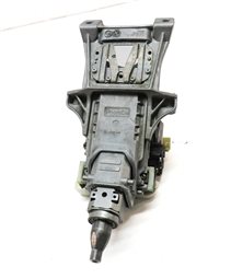 Thumbnail 7: 14-19 RANGE ROVER SPORT DISCOVERY L405 L462 L494 POWER STEERING COLUMN w/ MOTORS