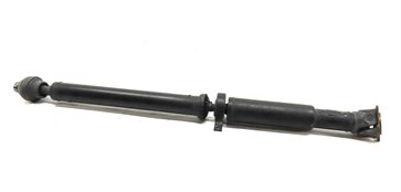 2013-2016 RANGE ROVER SPORT (L405 L494) REAR DRIVESHAFT DRIVE LINE SHAFT (SWB)