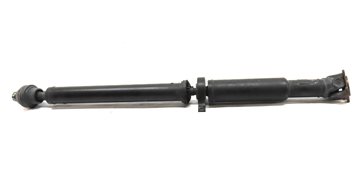 Thumbnail 2: 2013-2016 RANGE ROVER SPORT (L405 L494) REAR DRIVESHAFT DRIVE LINE SHAFT (SWB)