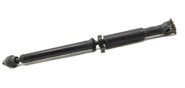 Thumbnail 3: 2013-2016 RANGE ROVER SPORT (L405 L494) REAR DRIVESHAFT DRIVE LINE SHAFT (SWB)