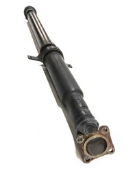 Thumbnail 4: 2013-2016 RANGE ROVER SPORT (L405 L494) REAR DRIVESHAFT DRIVE LINE SHAFT (SWB)