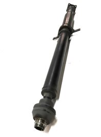 Thumbnail 5: 2013-2016 RANGE ROVER SPORT (L405 L494) REAR DRIVESHAFT DRIVE LINE SHAFT (SWB)