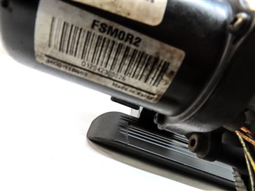 Thumbnail 6: 2013 LAND RANGE ROVER (L405) FRONT LEFT & RIGHT RUNNING BOARD STEP SET w/MOTORS