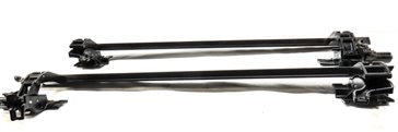 Thumbnail 7: 2013 LAND RANGE ROVER (L405) FRONT LEFT & RIGHT RUNNING BOARD STEP SET w/MOTORS