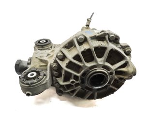 Thumbnail 2: 2013 RANGE ROVER (L405) REAR DIFFERENTIAL GEAR CARRIER (3.55 RATIO)