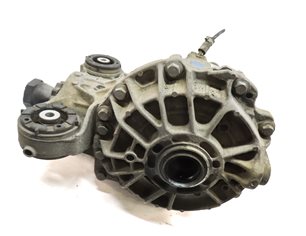 Thumbnail 3: 2013 RANGE ROVER (L405) REAR DIFFERENTIAL GEAR CARRIER (3.55 RATIO)