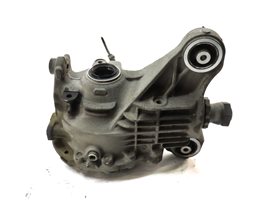 Thumbnail 5: 2013 RANGE ROVER (L405) REAR DIFFERENTIAL GEAR CARRIER (3.55 RATIO)