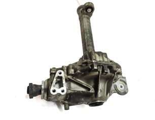 Thumbnail 5: 2013 RANGE ROVER (L405) FRONT DIFFERENTIAL GEAR CARRIER (3.55 RATIO)