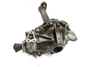 Thumbnail 6: 2013 RANGE ROVER (L405) FRONT DIFFERENTIAL GEAR CARRIER (3.55 RATIO)
