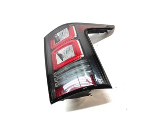 2013-2017 RANGE ROVER (L405) RIGHT PASSENGER LED TAILLIGHT BRAKE LIGHT LAMP