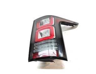 Thumbnail 2: 2013-2017 RANGE ROVER (L405) RIGHT PASSENGER LED TAILLIGHT BRAKE LIGHT LAMP
