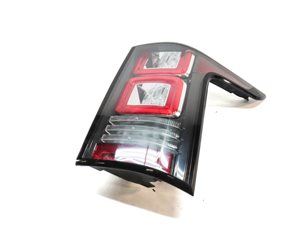 Thumbnail 3: 2013-2017 RANGE ROVER (L405) RIGHT PASSENGER LED TAILLIGHT BRAKE LIGHT LAMP