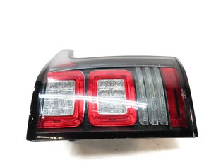 Thumbnail 4: 2013-2017 RANGE ROVER (L405) RIGHT PASSENGER LED TAILLIGHT BRAKE LIGHT LAMP