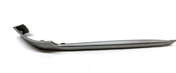 Thumbnail 4: 13 LAND RANGE ROVER (L405) REAR RIGHT PASSENGER LOWER BUMPER CORNER TRIM(Bronze)