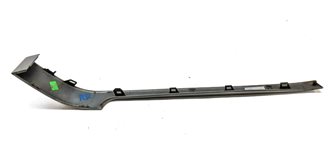 Thumbnail 5: 13 LAND RANGE ROVER (L405) REAR RIGHT PASSENGER LOWER BUMPER CORNER TRIM(Bronze)