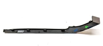 Thumbnail 6: 13 LAND RANGE ROVER (L405) REAR RIGHT PASSENGER LOWER BUMPER CORNER TRIM(Bronze)