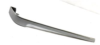 Thumbnail 3: 2013 LAND RANGE ROVER (L405) REAR LEFT DRIVER LOWER BUMPER CORNER TRIM (Bronze)