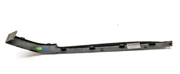 Thumbnail 6: 2013 LAND RANGE ROVER (L405) REAR LEFT DRIVER LOWER BUMPER CORNER TRIM (Bronze)