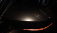 Thumbnail 2: 2013 RANGE ROVER (L405) LEFT - PFOLD HEAT AUTODIM CAMERA DOOR MIRROR (Bronze)
