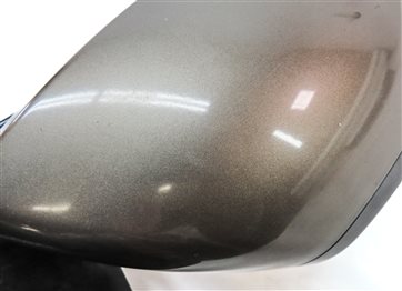 Thumbnail 10: 2013 RANGE ROVER (L405) RIGHT - PFOLD HEAT AUTODIM CAMERA DOOR MIRROR (Bronze)