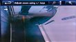 Thumbnail 3: 2013 RANGE ROVER (L405) RIGHT - PFOLD HEAT AUTODIM CAMERA DOOR MIRROR (Bronze)