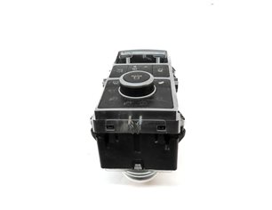 Thumbnail 4: 13 RANGE ROVER (L405) FRONT RIDE HEIGHT TRACTION TERRAIN SELECTOR CONTROL SWITCH