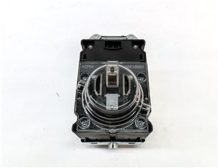 Thumbnail 5: 13 RANGE ROVER (L405) FRONT RIDE HEIGHT TRACTION TERRAIN SELECTOR CONTROL SWITCH