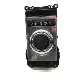 Thumbnail 2: 2013 RANGE ROVER (L405) TRANSMISSION GEAR SHIFTER GEAR SELECTOR MODULE CONTROL