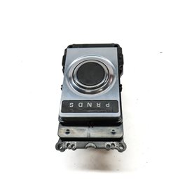 Thumbnail 4: 2013 RANGE ROVER (L405) TRANSMISSION GEAR SHIFTER GEAR SELECTOR MODULE CONTROL