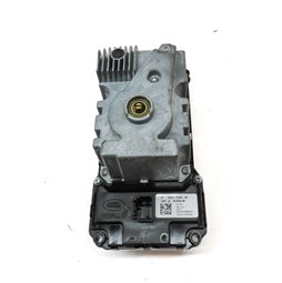 Thumbnail 5: 2013 RANGE ROVER (L405) TRANSMISSION GEAR SHIFTER GEAR SELECTOR MODULE CONTROL