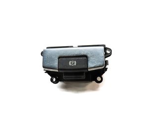 Thumbnail 2: 2013 LAND RANGE ROVER (L405) ELECTRONIC EMERGENCY PARK PARKING BRAKE SWITCH