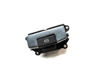 Thumbnail 3: 2013 LAND RANGE ROVER (L405) ELECTRONIC EMERGENCY PARK PARKING BRAKE SWITCH
