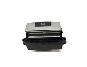 Thumbnail 4: 2013 LAND RANGE ROVER (L405) ELECTRONIC EMERGENCY PARK PARKING BRAKE SWITCH