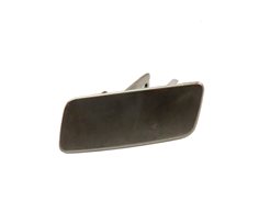 Thumbnail 2: 13 LAND RANGE ROVER (L405) FRONT LEFT DRIVER LOWER BUMPER TOW HOOK COVER(Bronze)