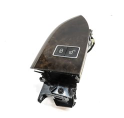 Thumbnail 1: 13-22 RANGE ROVER SPORT DISCOVERY L405 L494 FRONT OR REAR RIGHT INTERIOR HANDLE