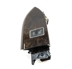 Thumbnail 2: 13-22 RANGE ROVER SPORT DISCOVERY L405 L494 FRONT OR REAR RIGHT INTERIOR HANDLE