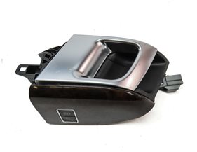 Thumbnail 4: 13-22 RANGE ROVER SPORT DISCOVERY L405 L494 FRONT OR REAR RIGHT INTERIOR HANDLE