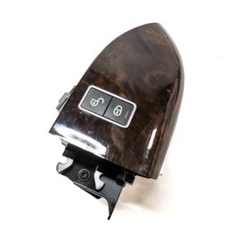 13-22 ROVER SPORT DISCOVERY L404 L462 L494 FRONT OR REAR LEFT INTERIOR HANDLE